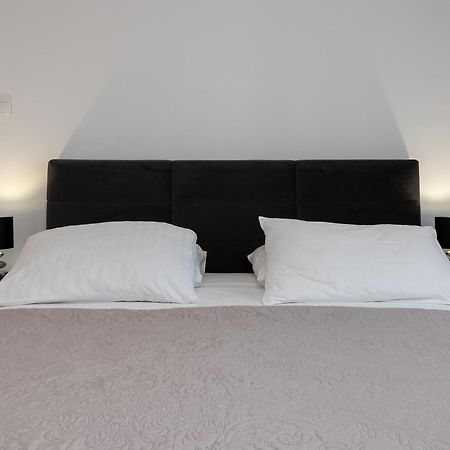 Apartmants Biocic Trogir Luaran gambar