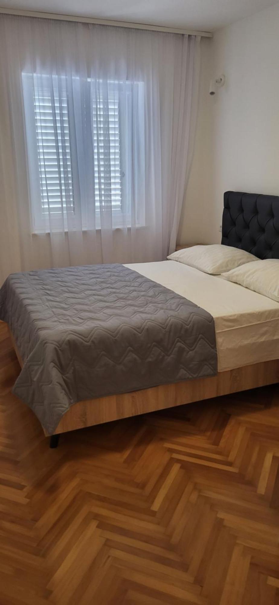Apartmants Biocic Trogir Bilik gambar